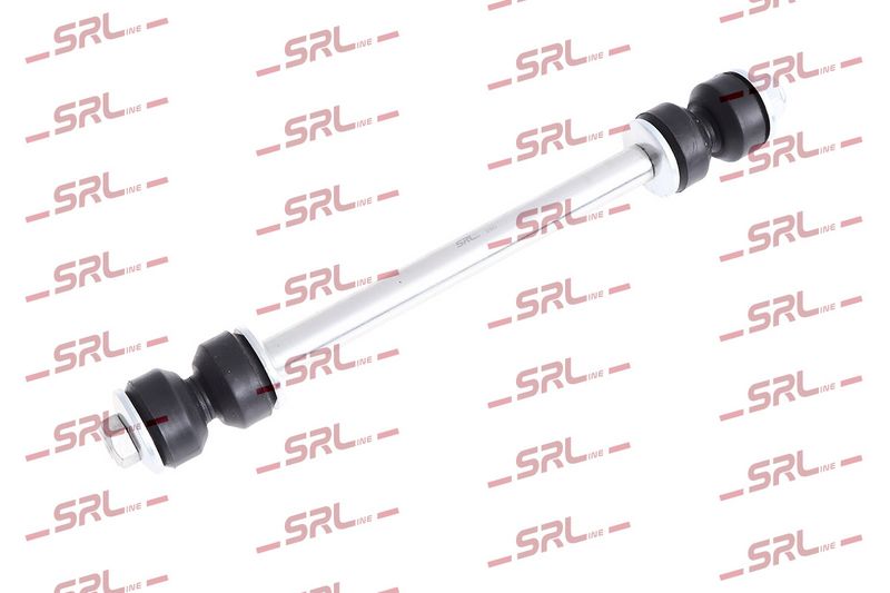 Koppelstange Stabilisator Vorne Links / Rechts