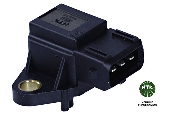 Sensor Saugrohrdruck