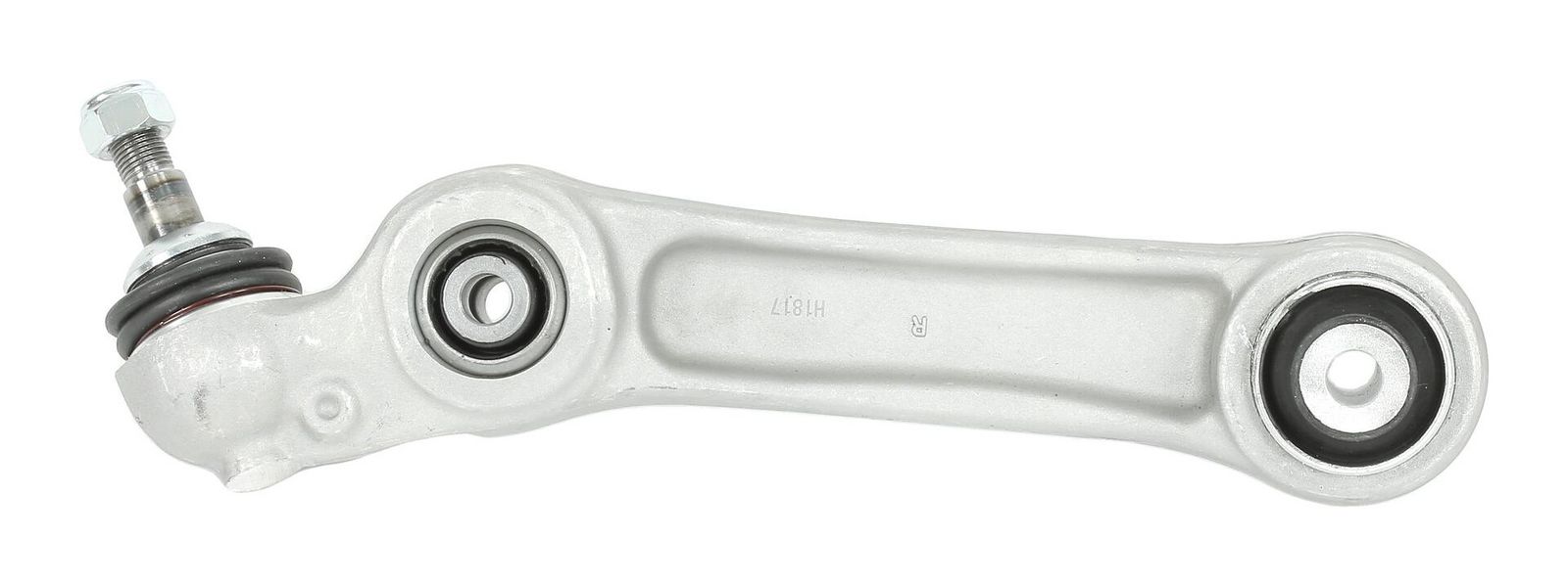 Querlenker