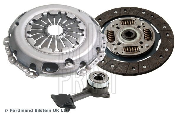 Kupplungs Satz Kupplung Set Kit