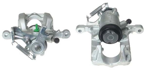 Bremssattel Bremszange