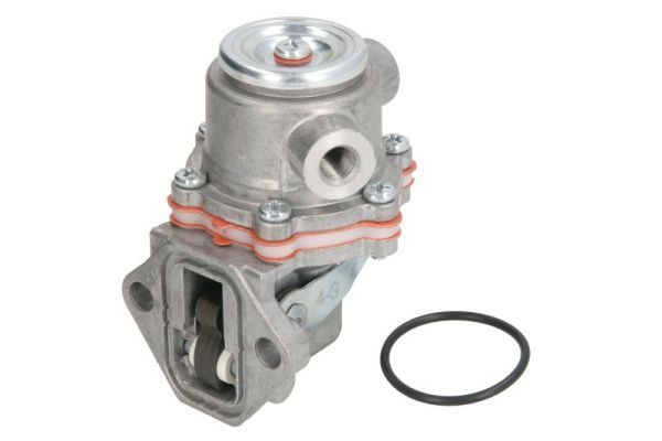 Kraftstoffpumpe Benzinpumpe