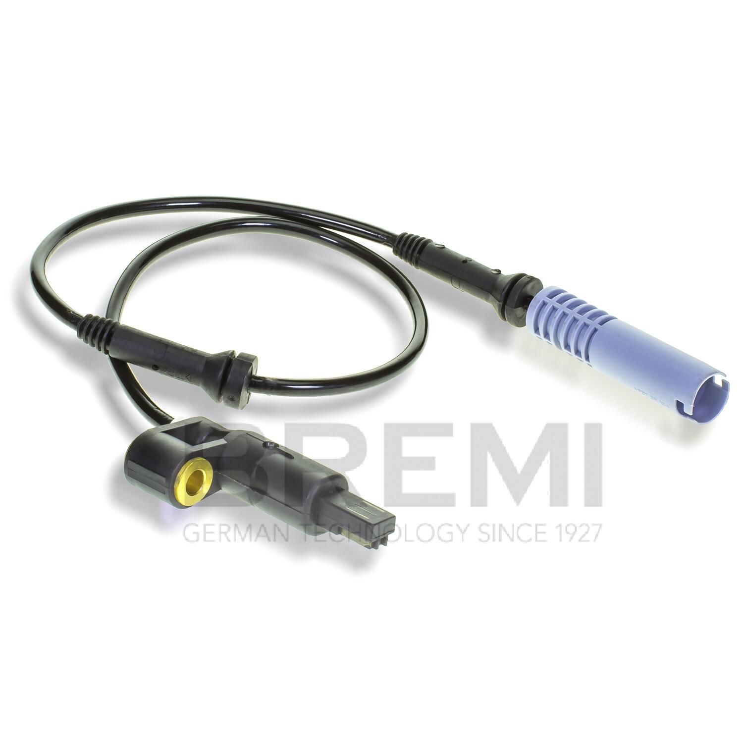 ABS Sensor Drehzahlmesser