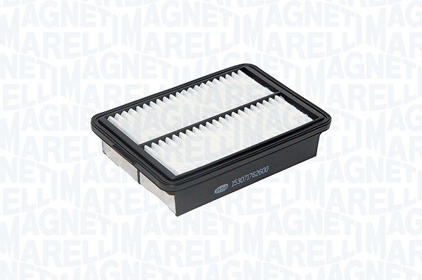 Luftfilter Motorluftfilter Filter