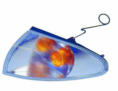 Blinker Blinkleuchte