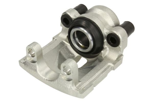 Bremssattel Bremszange