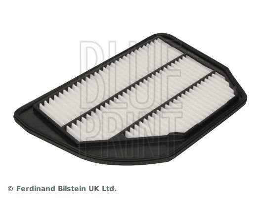 Luftfilter Motorluftfilter Filter