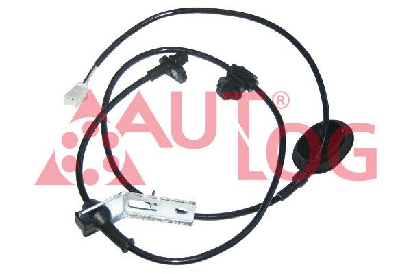 ABS Sensor Drehzahlmesser
