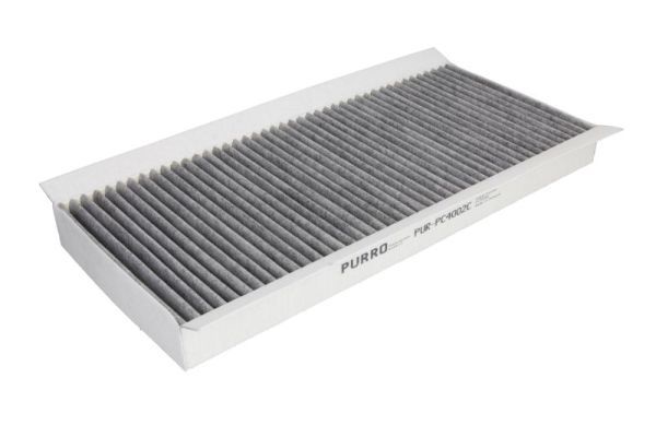 Innenraumfilter Pollenfilter Filter