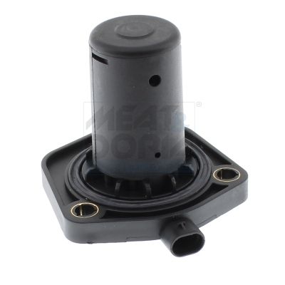 Sensor Kühlmittelstand