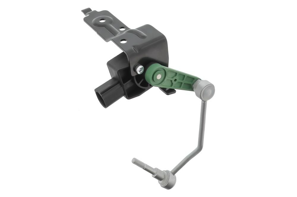 Niveausensor Leuchtweitenregulierung