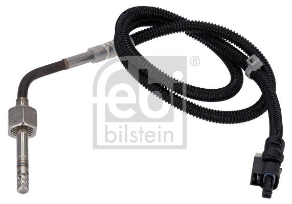 Sensor Abgastemperatur