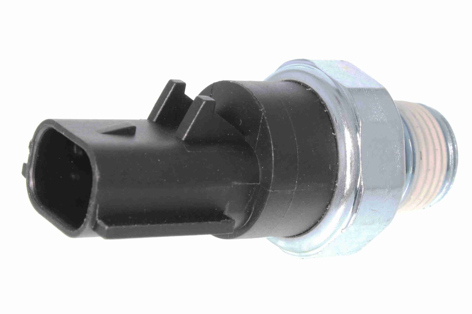 Öldruckschalter Öldrucksensor