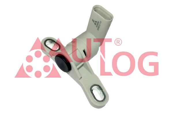 Kurbelwellensensor Impulsgeber Kurbelwelle