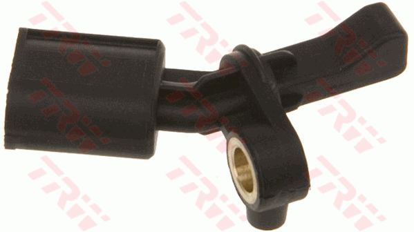 ABS Sensor Drehzahlmesser
