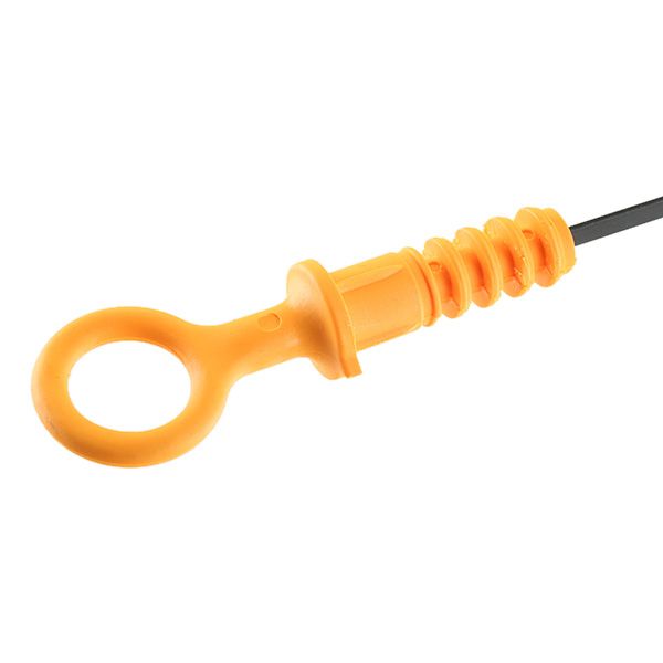 Ölmessstab