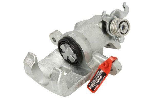 Bremssattel Bremszange