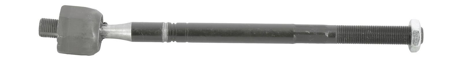 Spurstange Axialgelenk