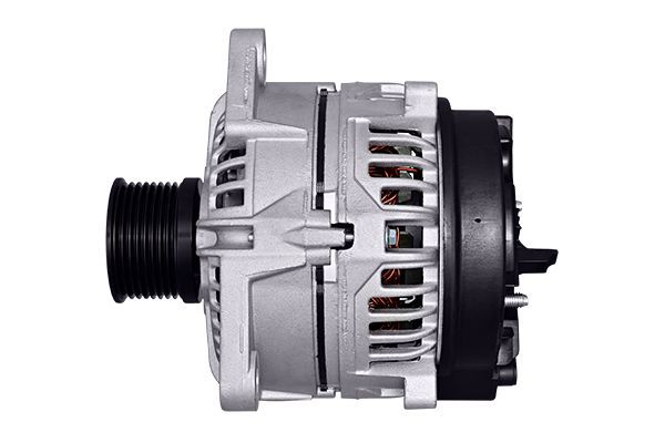 Lichtmaschine Generator