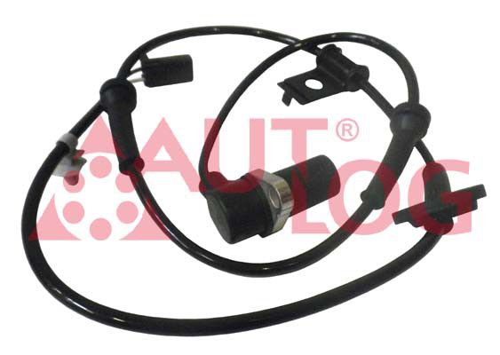 ABS Sensor Drehzahlmesser