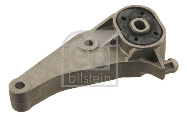 Motorlager Motorhalter Lagerung