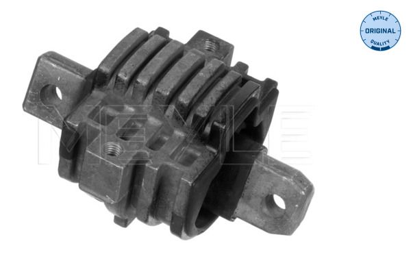 Motorlager Motorhalter Lagerung
