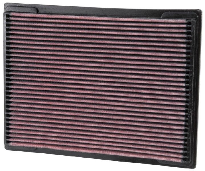Luftfilter Motorluftfilter Filter