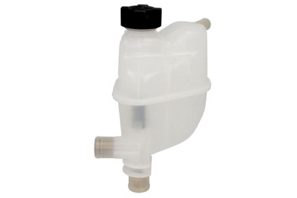 Ausgleichsbehälter Kühlwasserbehälter