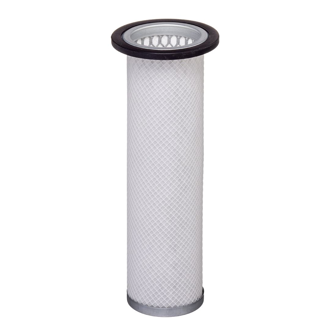 SekundärLuftfilter Motorluftfilter Filter