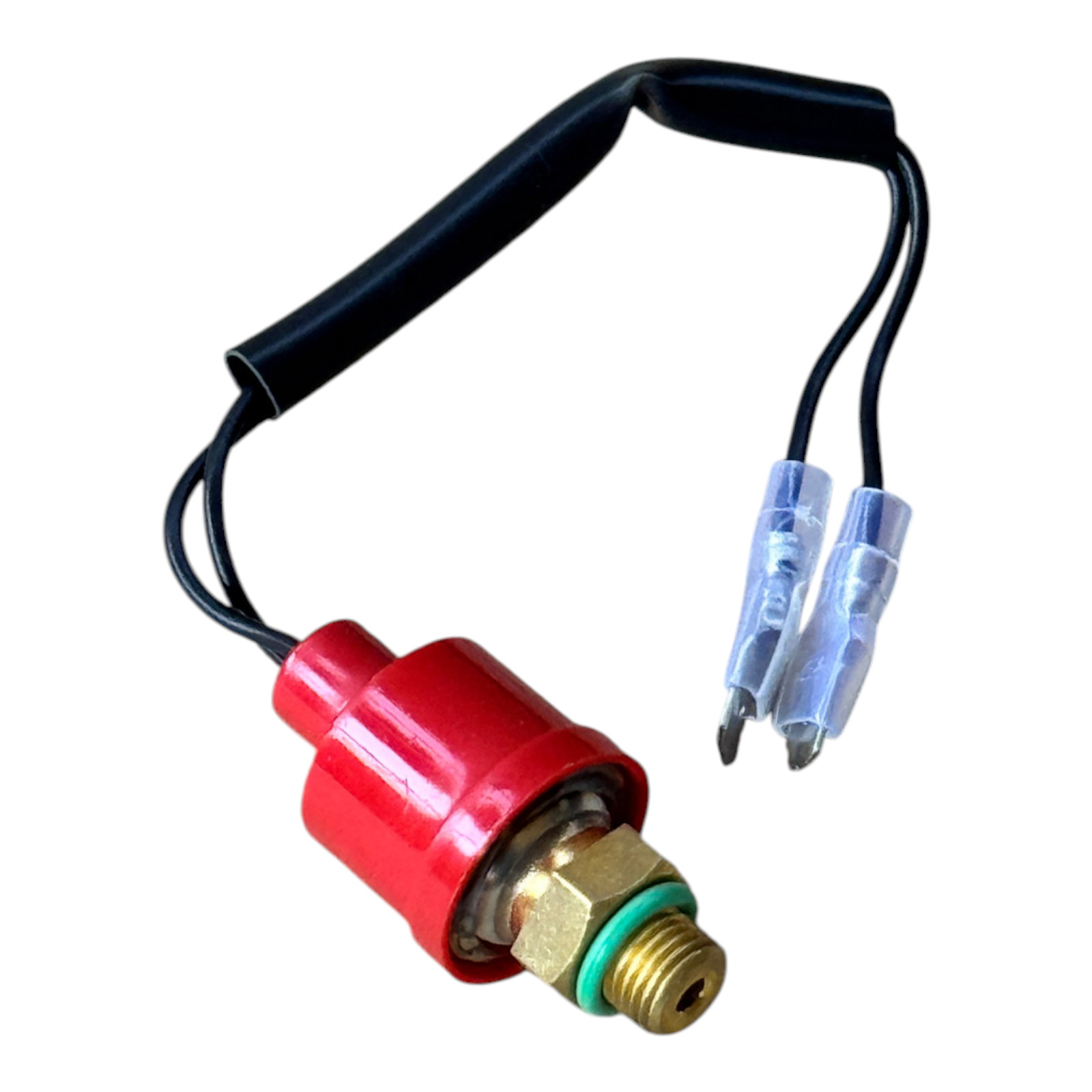 Drucksensor