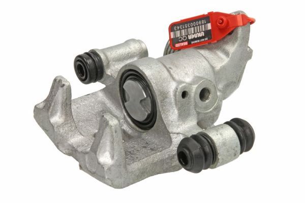 Bremssattel Bremszange