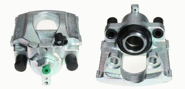 Bremssattel Bremszange
