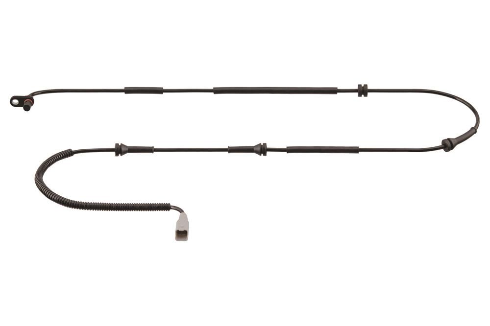 ABS Sensor Drehzahlmesser