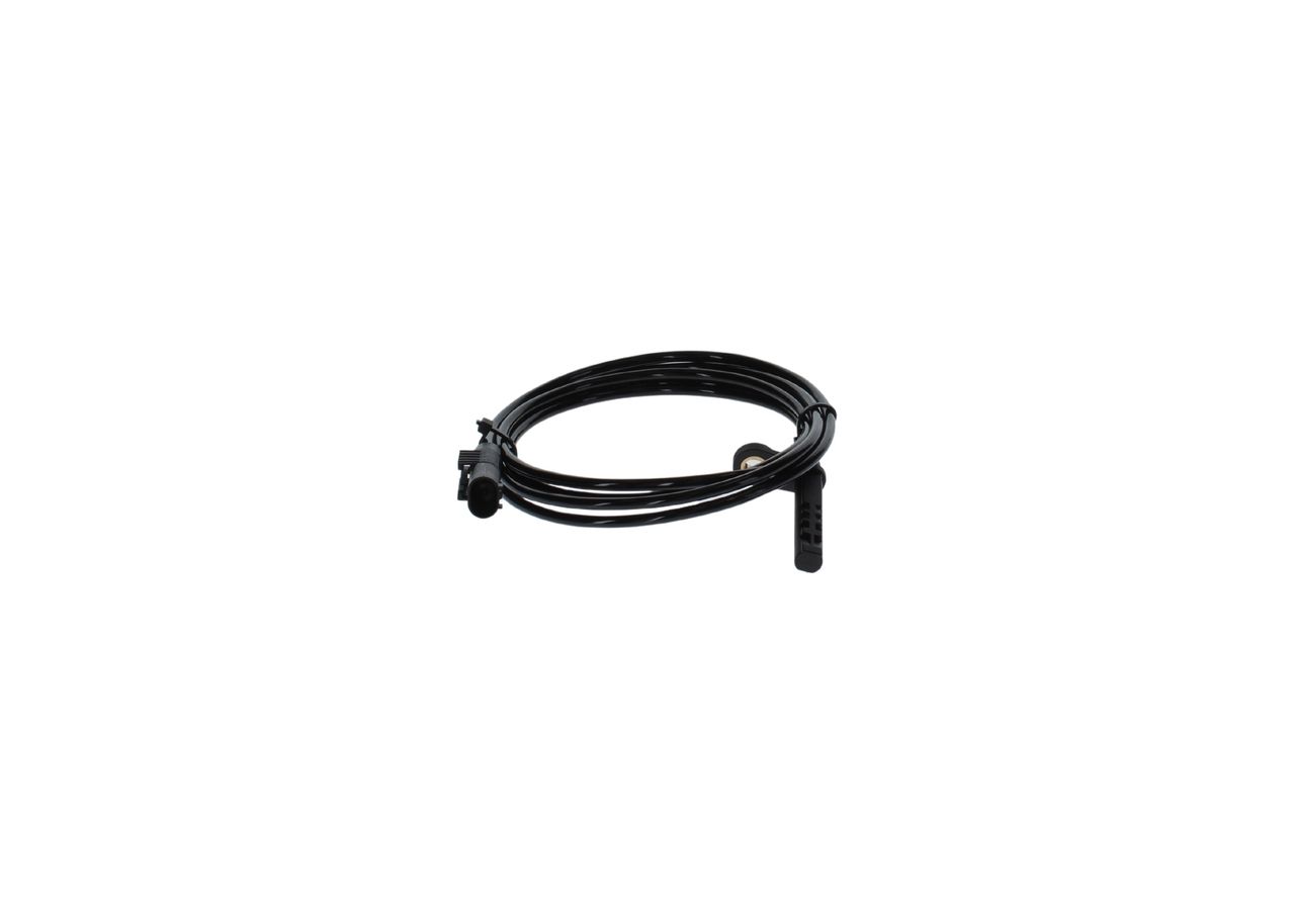 ABS Sensor Drehzahlmesser
