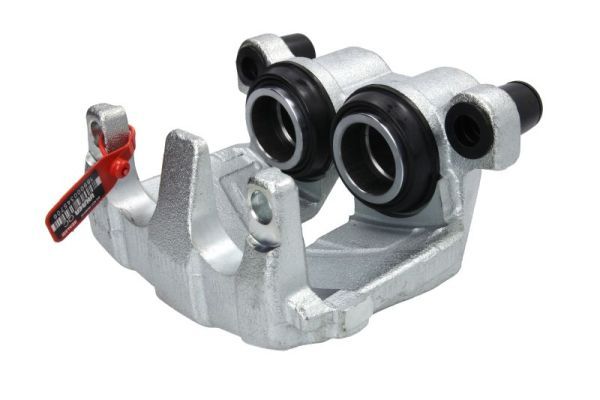 Bremssattel Bremszange