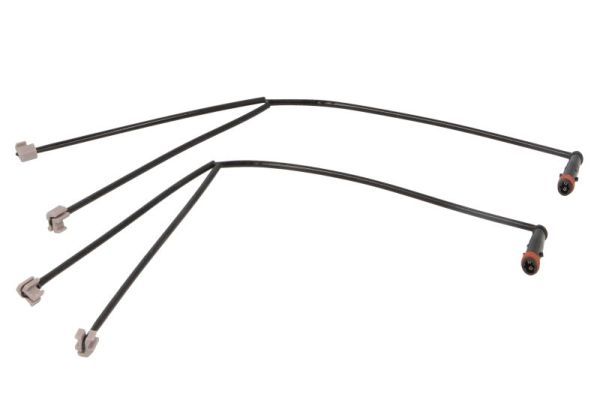 Warnkontakt Kabel Bremsbelagverschleiß