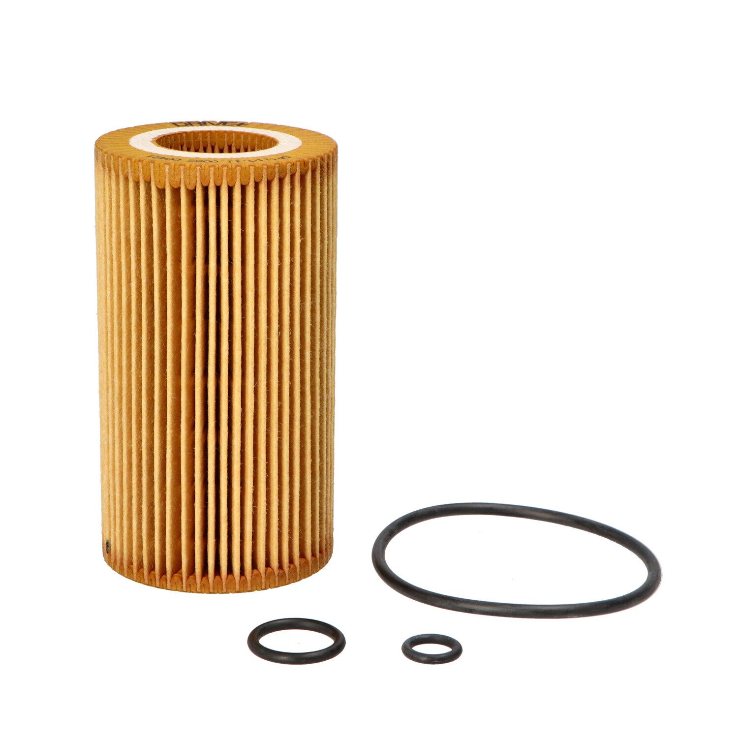 Ölfilter Öl Filter