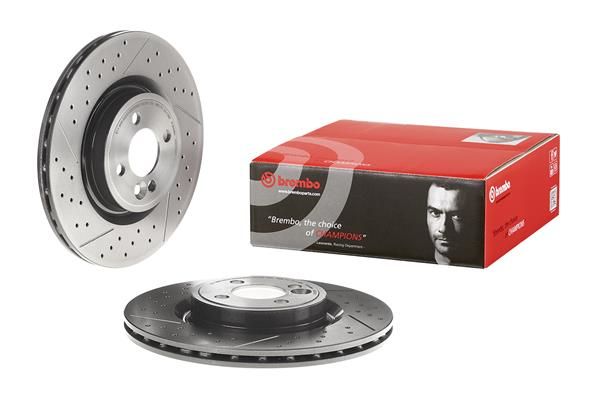 Bremsscheiben