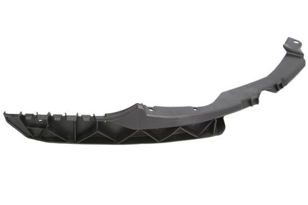Stoßstange Halter