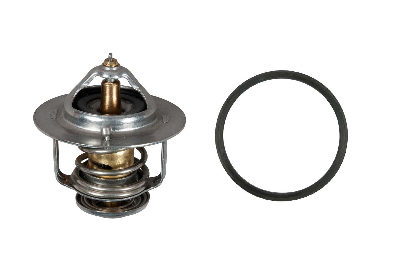 Thermostat Kühlwasser Kühlmittel