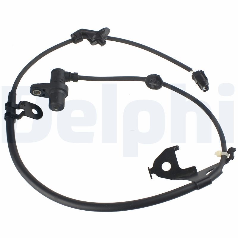 ABS Sensor Drehzahlmesser