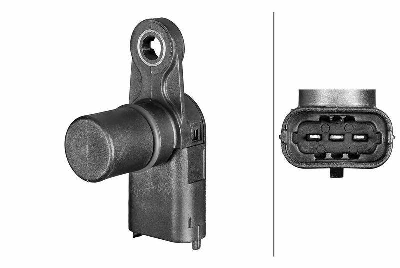 Sensor Nockenwellenposition Nockenwellensensor