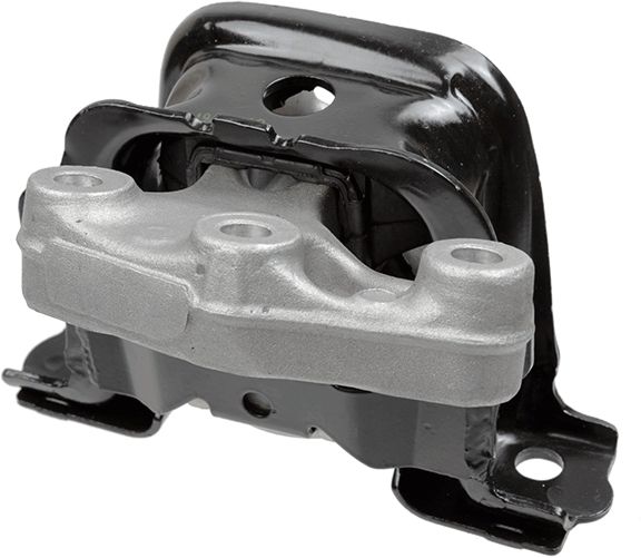 Motorlager Motorhalter Lagerung