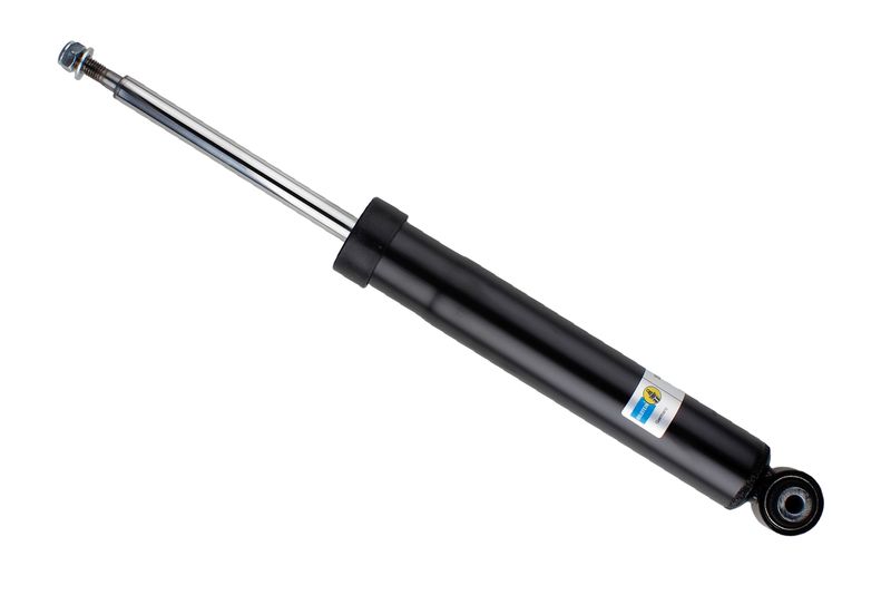 Gas-Stoßdämpfer