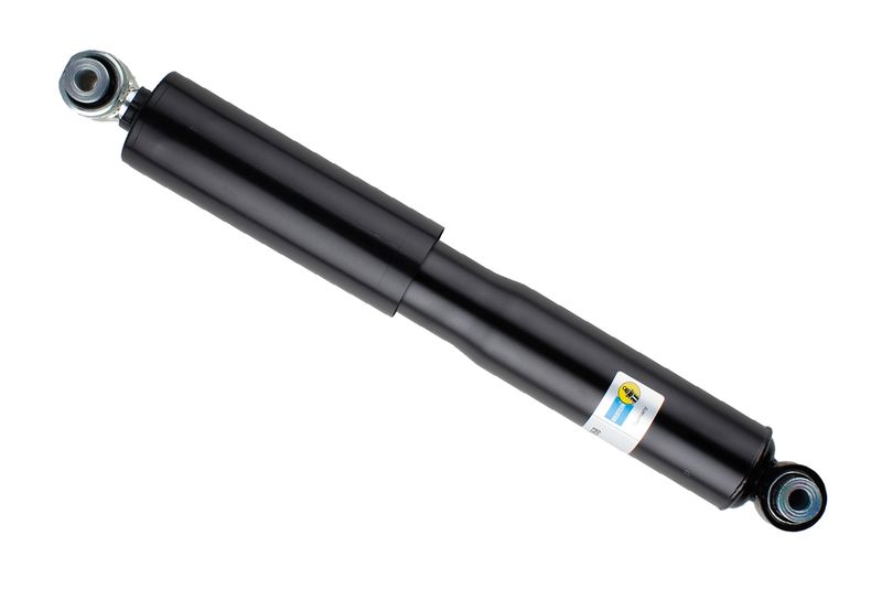 Gas-Stoßdämpfer