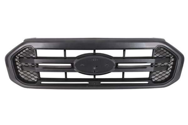 Kühlergrill Kühlergitter Frontgrill