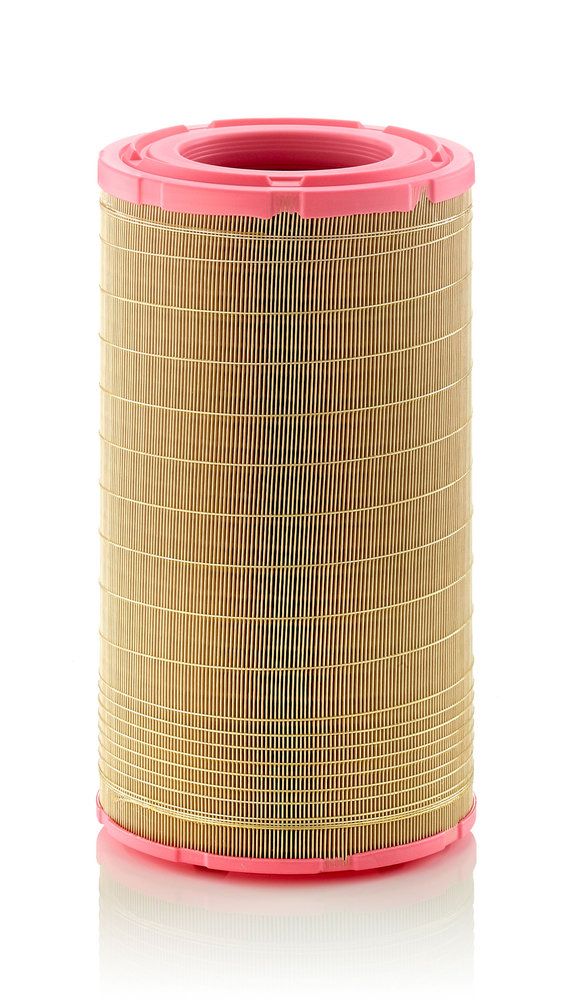Luftfilter Motorluftfilter Filter