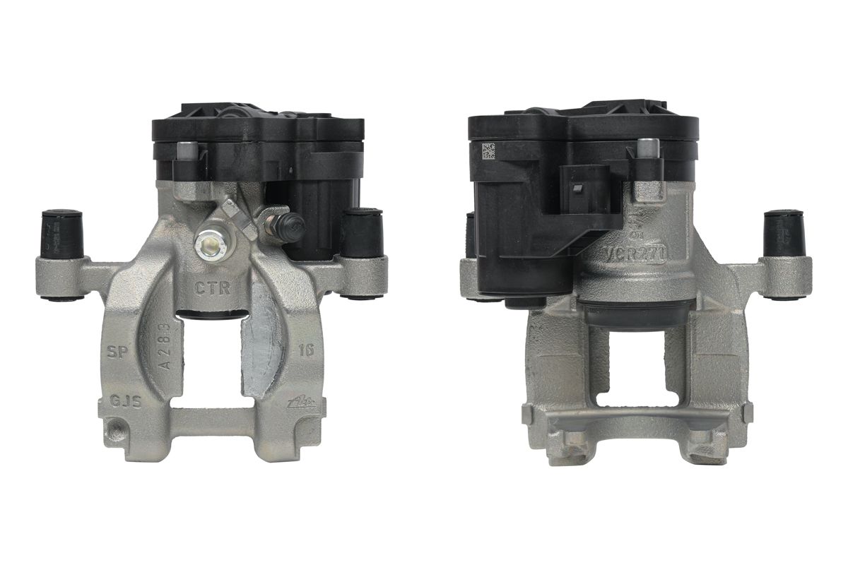 Bremssattel Bremszange