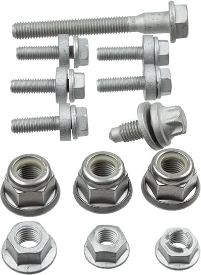 Querlenker Satz Reparatursatz