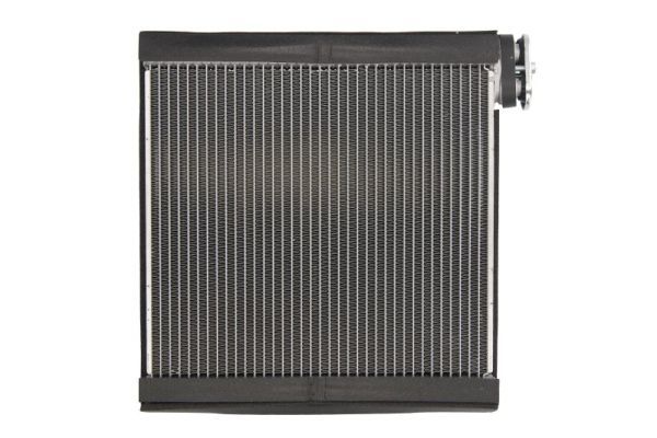 Verdampfer